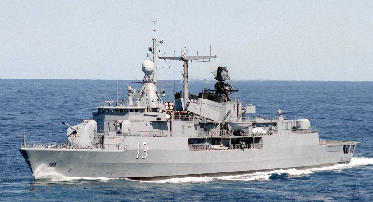 argentine navy armada de la republica argentina frigate destroyer 02