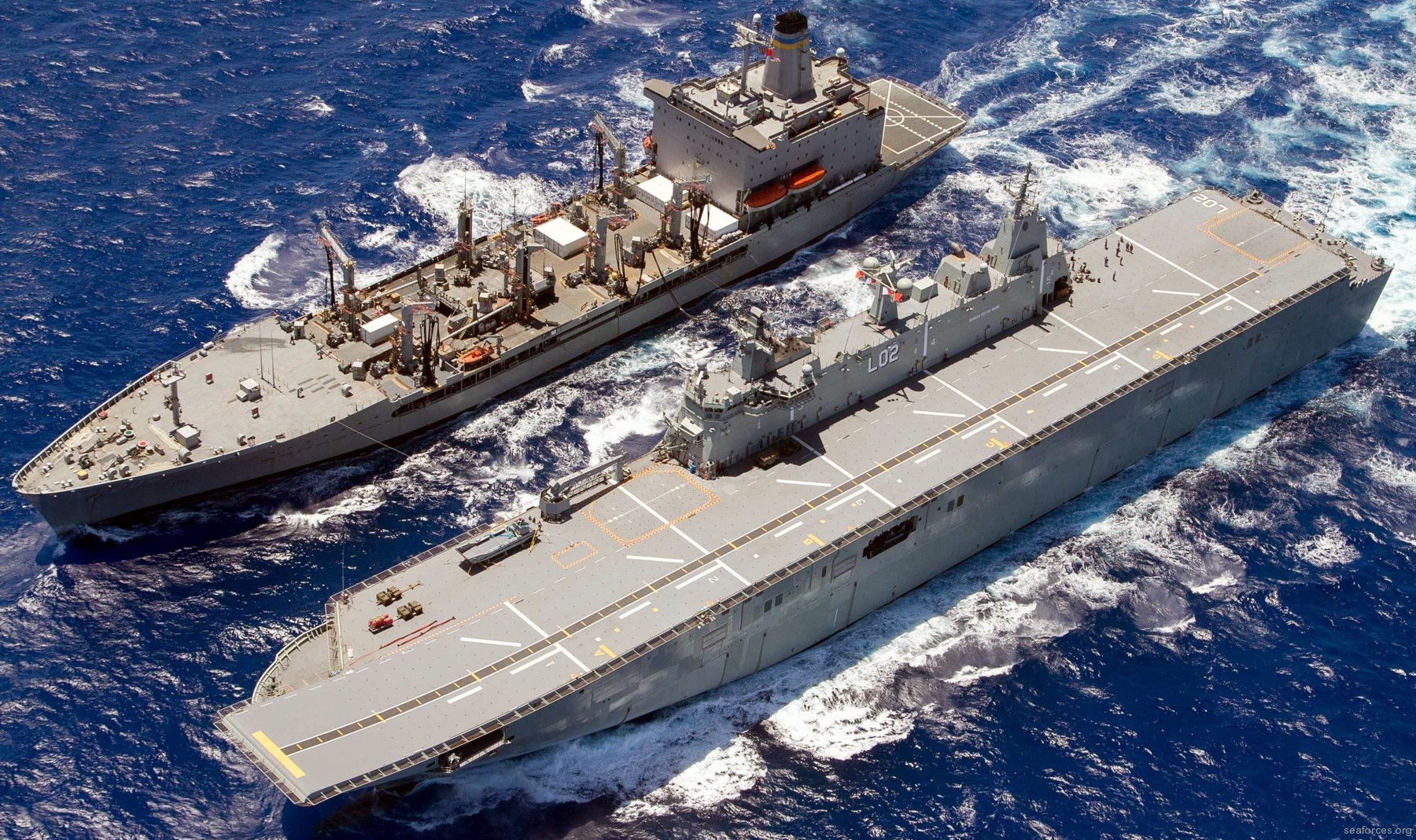 l-01 hmas canberra amphibious landing ship helicopter dock lhd royal australian navy 2016 06 exercise rimpac
