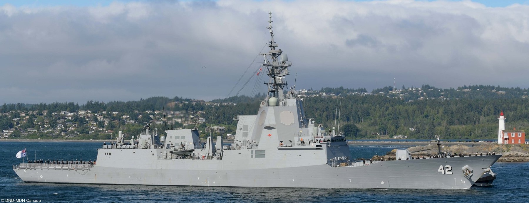 hmas sydney ddgh-42 hobart class guided missile destroyer royal australian navy 28