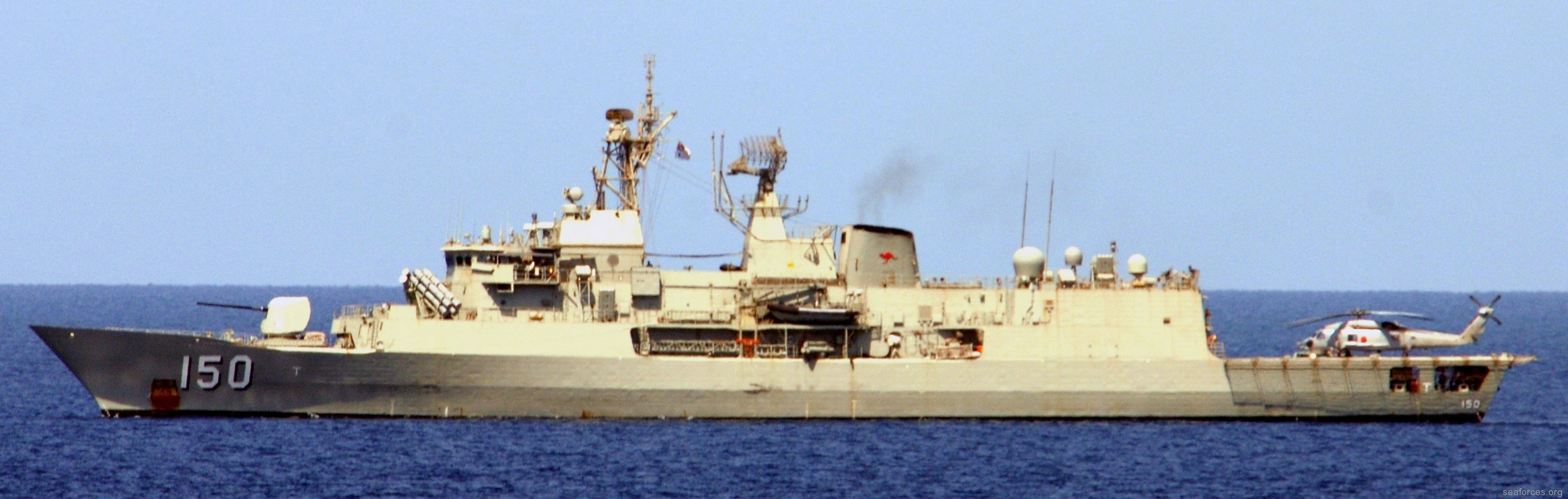 ffh-150 hmas anzac frigate royal australian navy 03