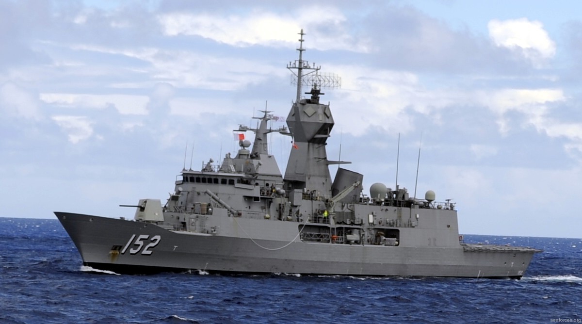 ffh-152 hmas warramunga anzac class frigate royal australian navy 2016 30 rimpac