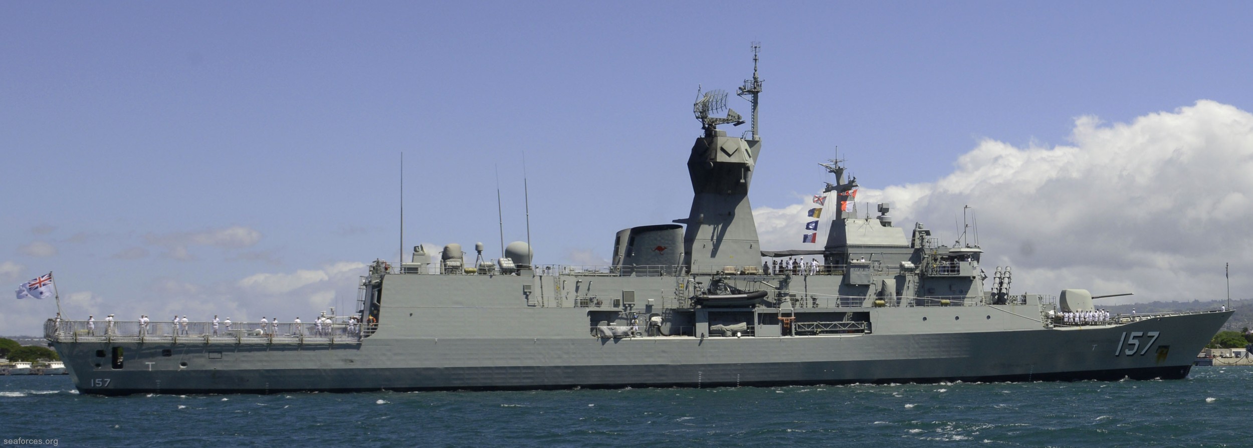 ffh-157 hmas perth anzac class frigate royal australian navy 2013 17