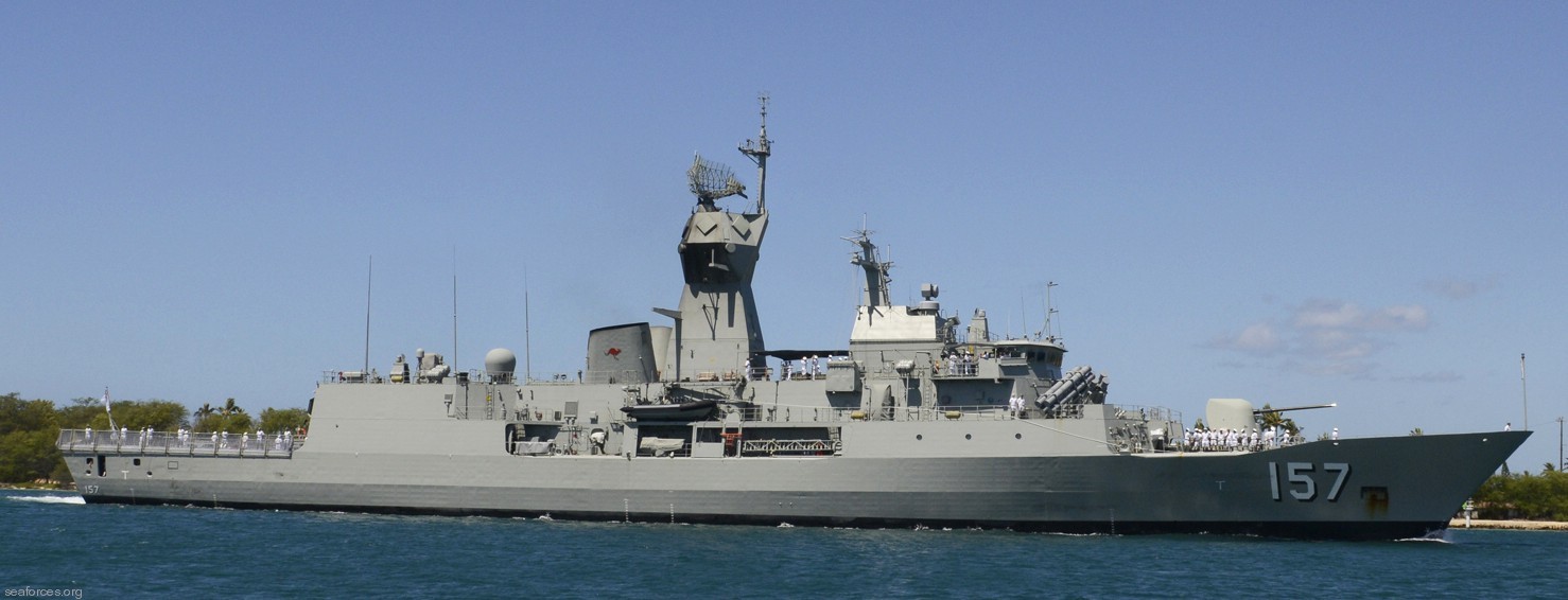 ffh-157 hmas perth anzac class frigate royal australian navy 2013 20
