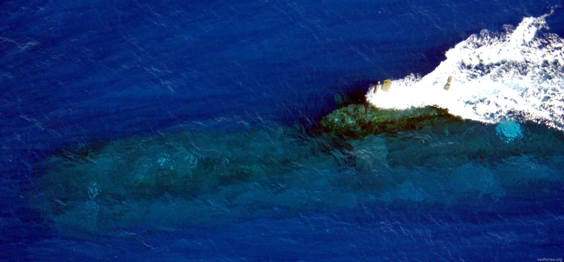 hmas rankin ssg-78 collins class attack submarine ssk royal australian navy 05
