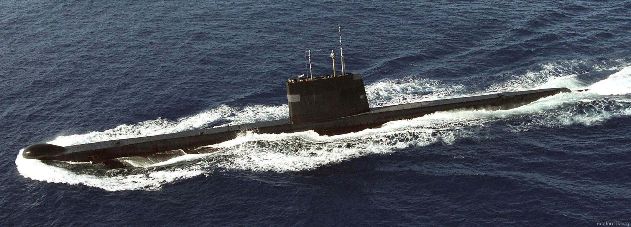 oberon class submarine attack ssk hmas royal australian navy oxley otway ovens onslow orion otama