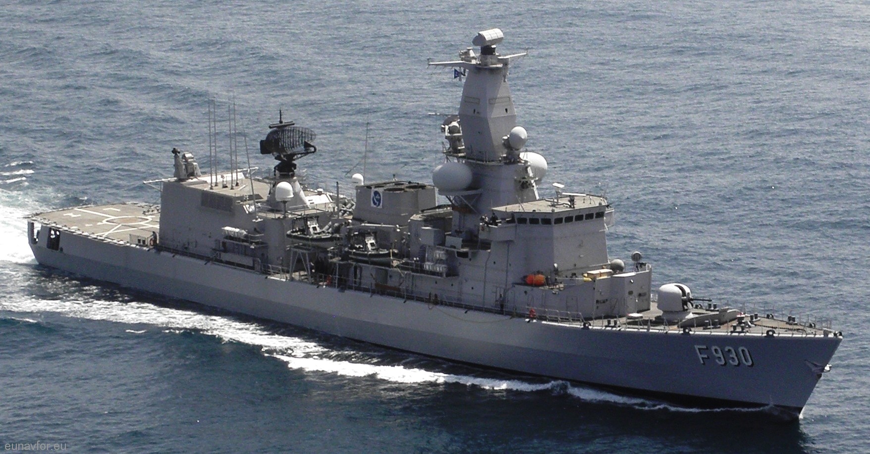 belgian navy ships frigate 02