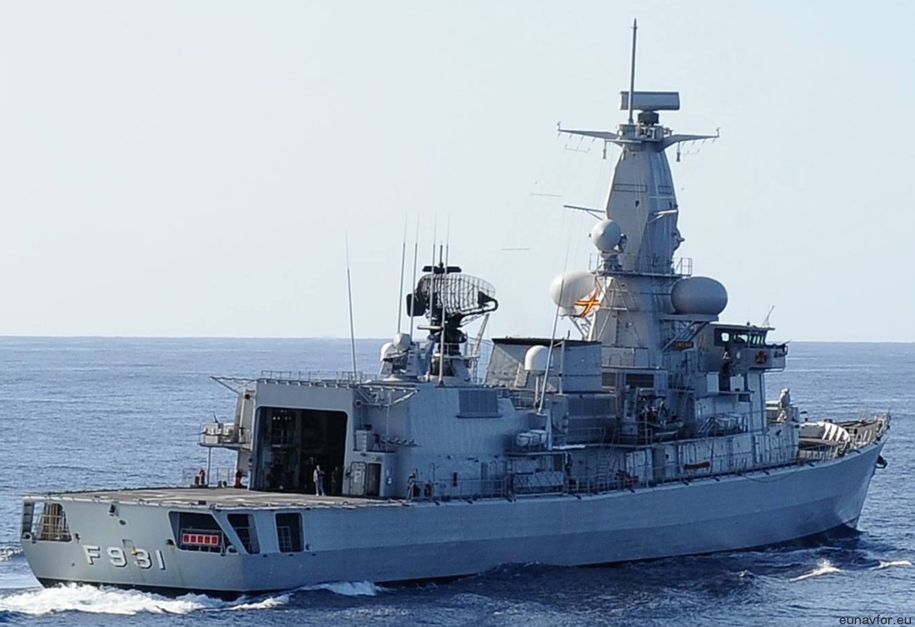 f-931 bns louise marie frigate belgian navy karel doorman class 07