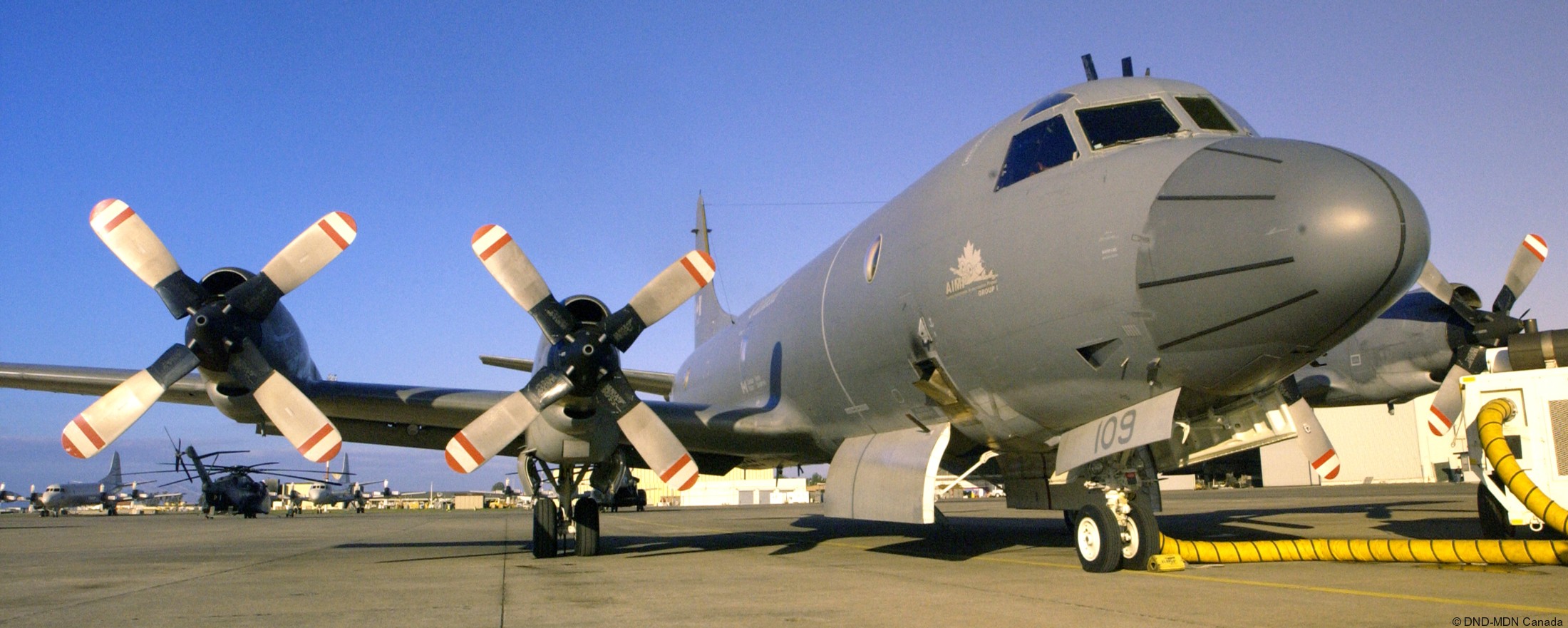 lockheed cp-140 aurora long range patrol maritime aircraft royal canadian navy air force rcaf orion 24