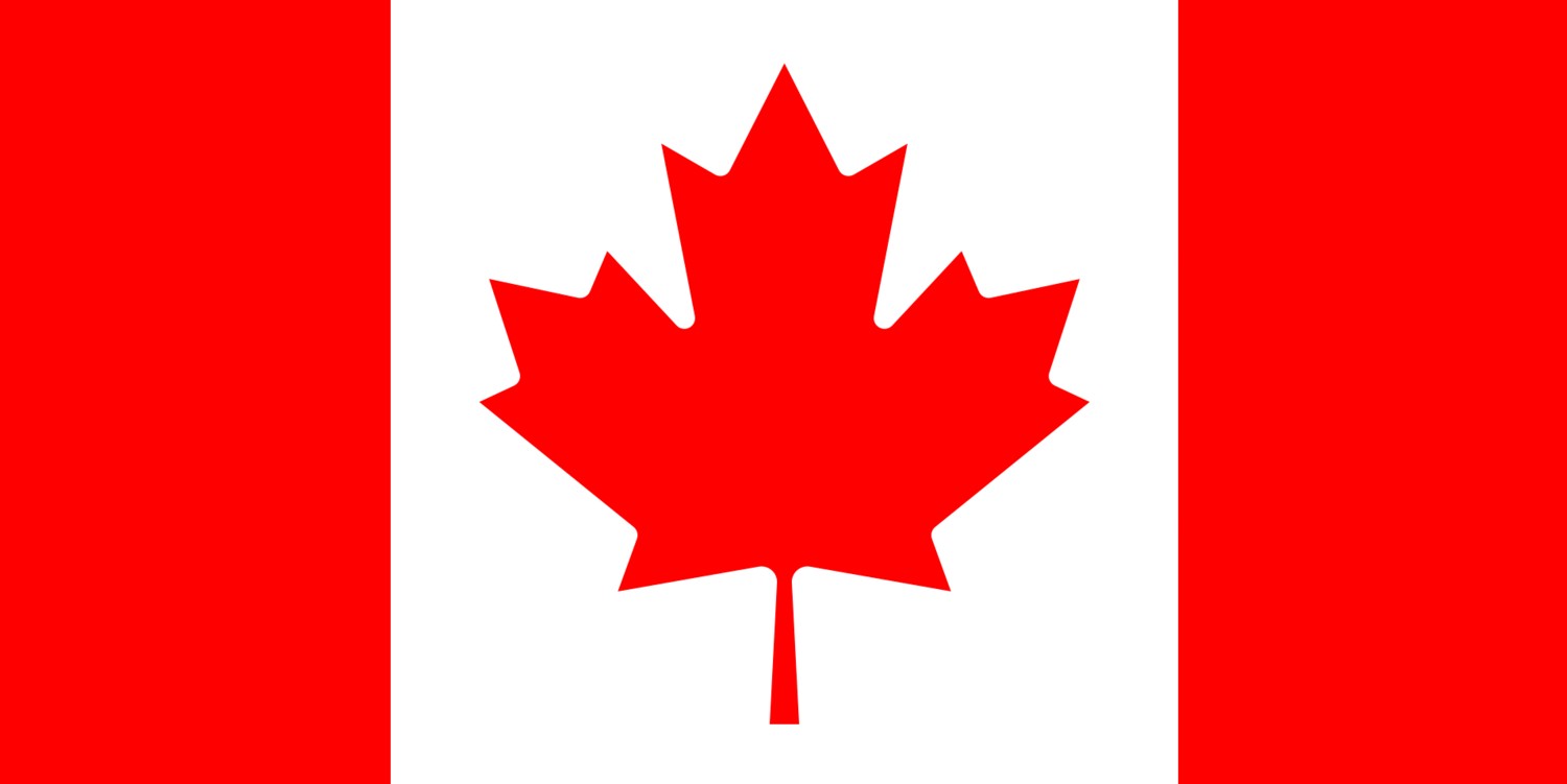 royal canadian navy flag jack insignia