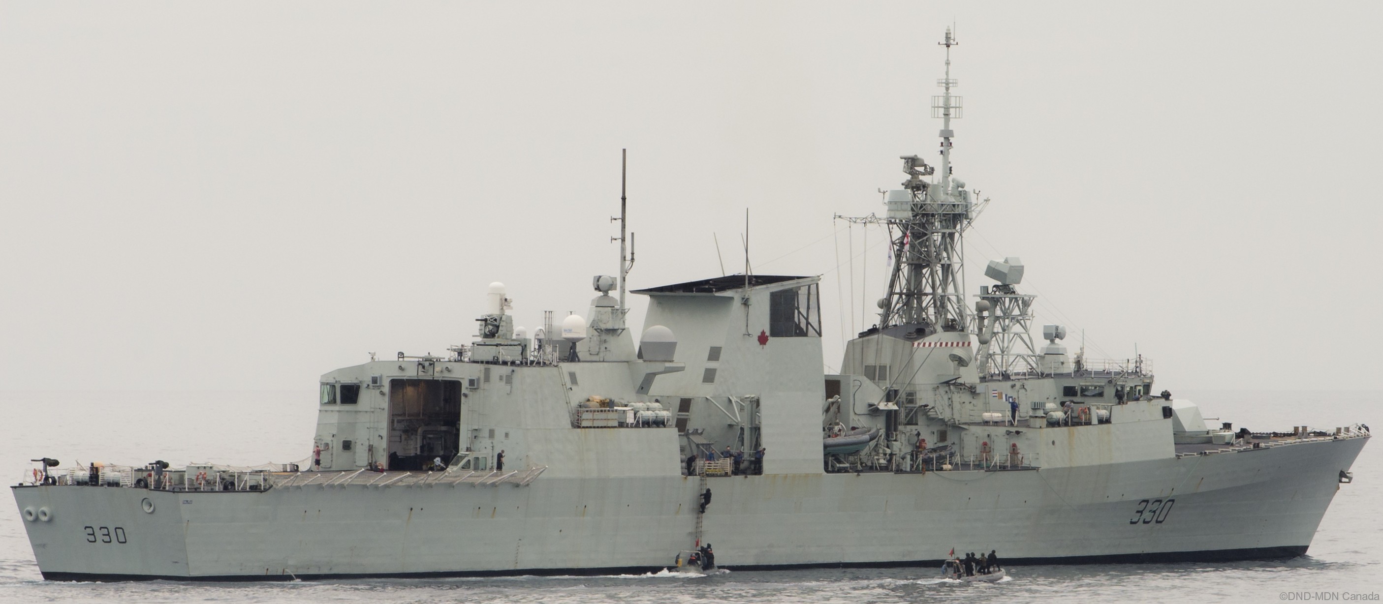 ffh-330 hmcs halifax class helicopter patrol frigate royal canadian navy rcn ncsm marine royale canadienne 05