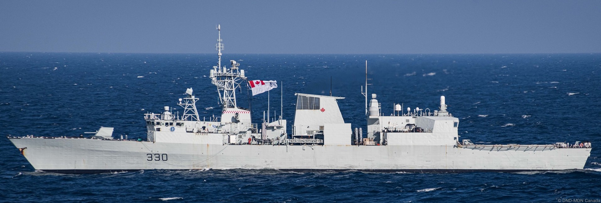 ffh-330 hmcs halifax class helicopter patrol frigate royal canadian navy rcn ncsm marine royale canadienne 19