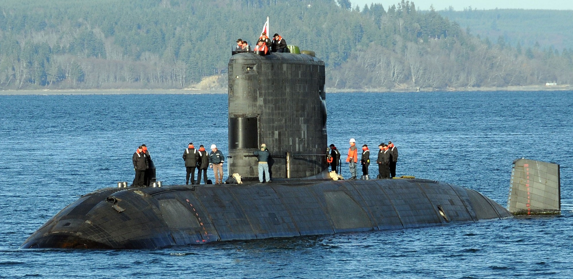 ssk-876 hmcs victoria upholder class attack submarine hunter killer ncsm royal canadian navy 04
