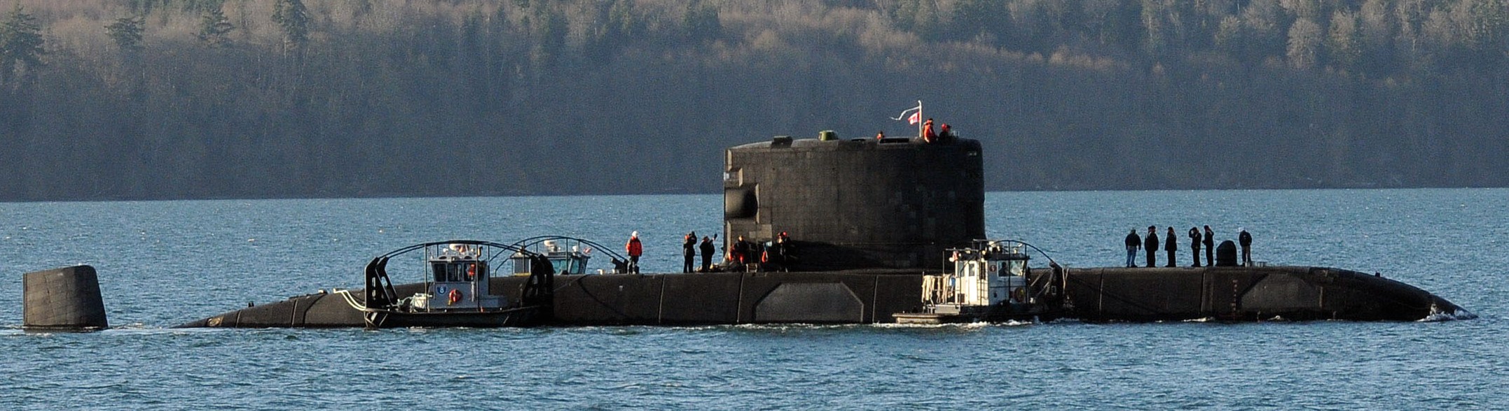 ssk-876 hmcs victoria upholder class attack submarine hunter killer ncsm royal canadian navy 07