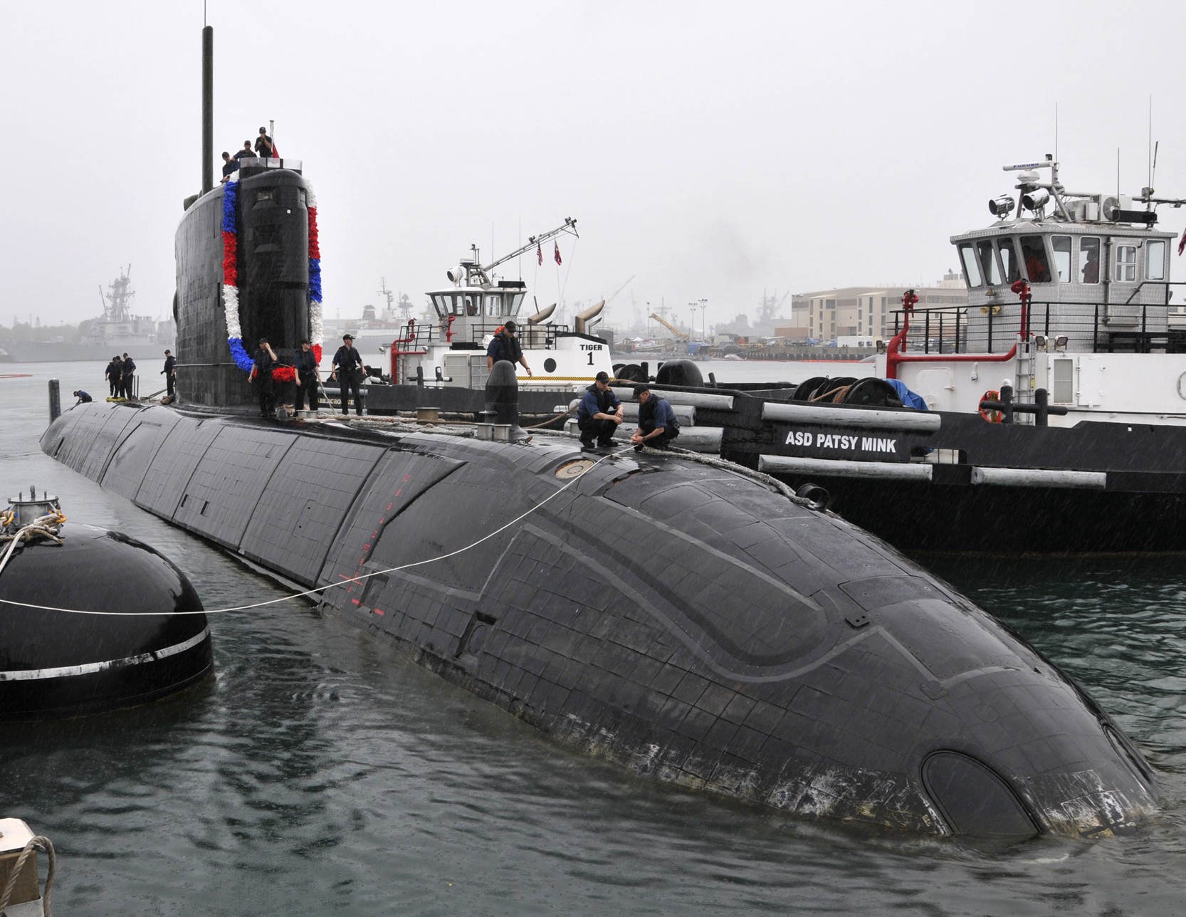 ssk-876 hmcs victoria upholder class attack submarine hunter killer ncsm royal canadian navy 09