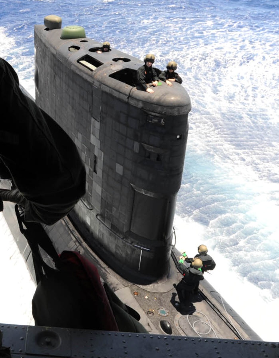 ssk-876 hmcs victoria upholder class attack submarine hunter killer ncsm royal canadian navy 11