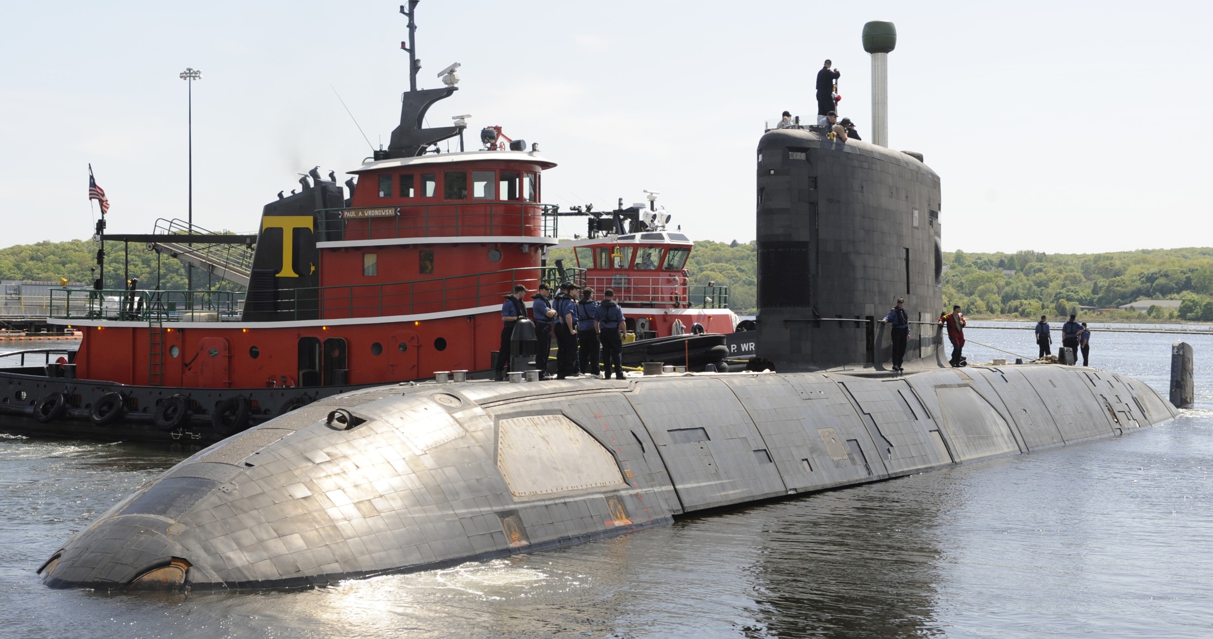 ssk-878 hmcs corner brook victoria upholder class patrol submarine ncsm royal canadian navy 07