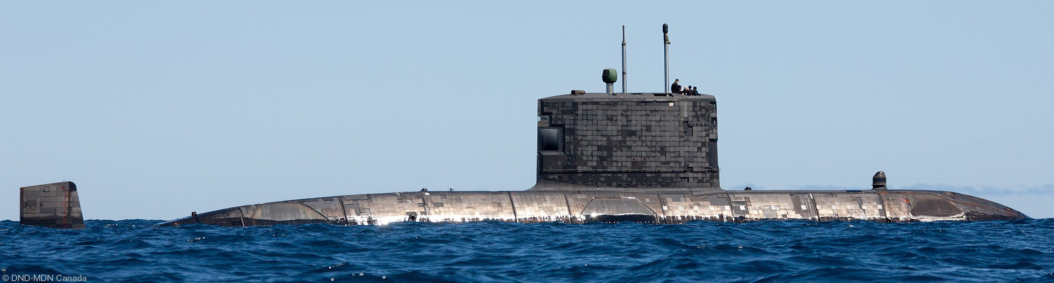 ssk-878 hmcs corner brook victoria upholder class patrol submarine ncsm royal canadian navy 13