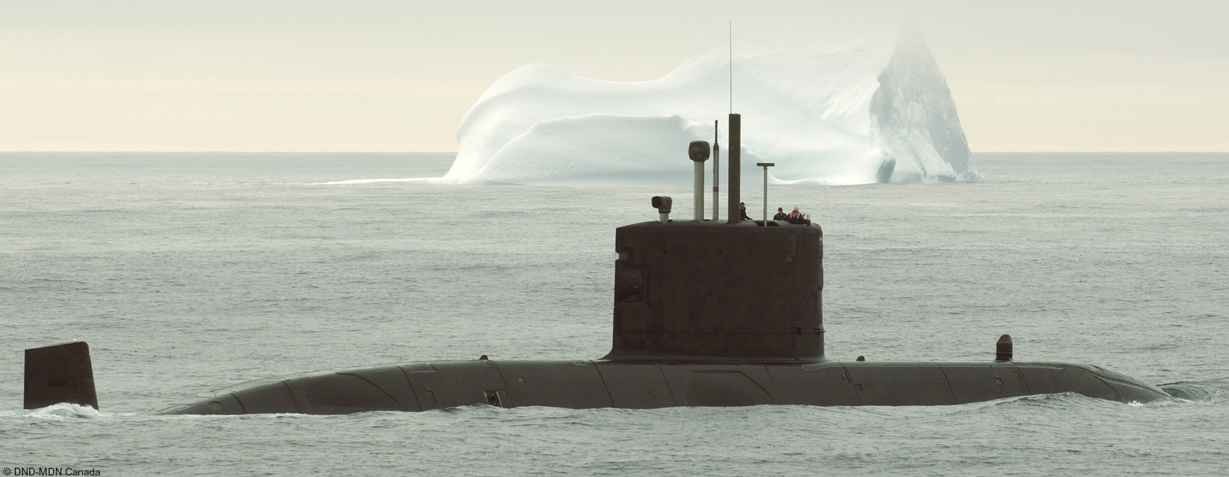 ssk-878 hmcs corner brook victoria upholder class patrol submarine ncsm royal canadian navy 18