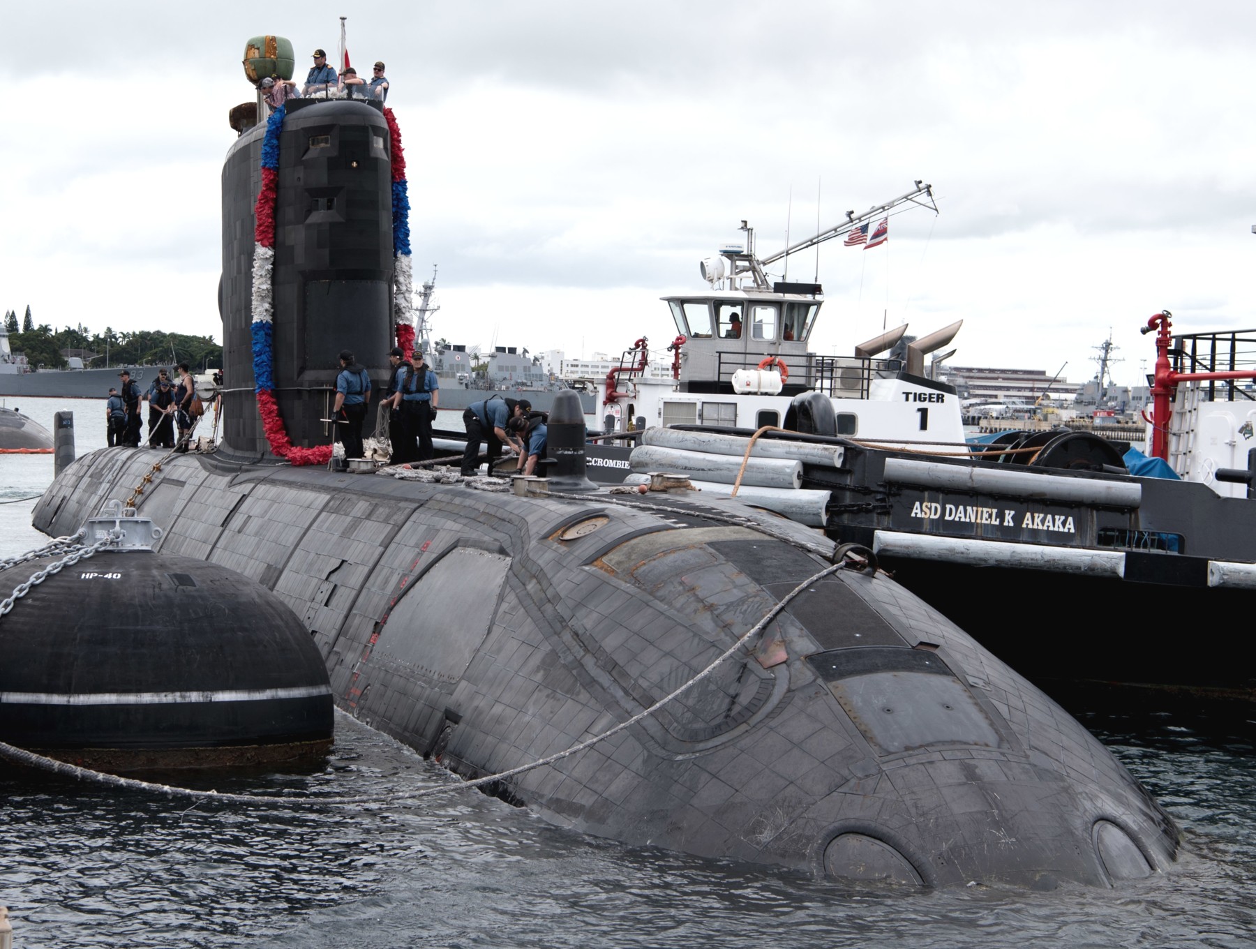 ssk-879 hmcs chicoutimi victoria upholder class patrol submarine ncsm royal canadian navy 14