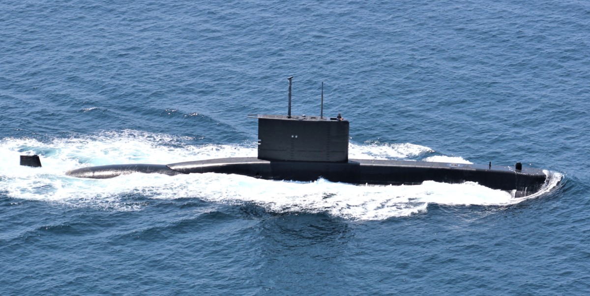 chilean navy armada de chile 03 submarine patrol vessel