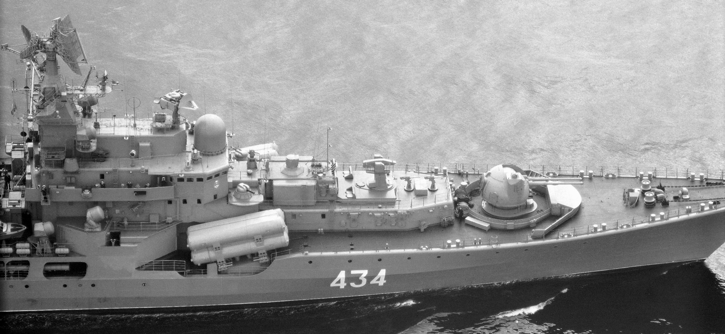 hangzhou class guided missile destroyer ddg project 956-em sovremenny china people's liberation army navy plan 02