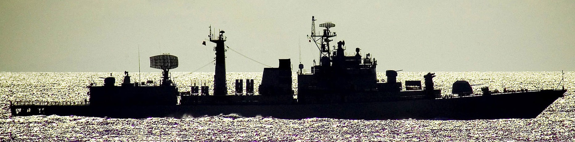 ddg-113 plans qingdao type 052 luhu class guided missile destroyer china peoples liberation army navy plan 12