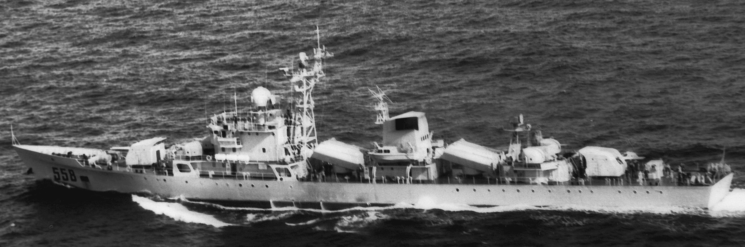 ff-558 plans beihai type 053h1g jianghu v class frigate china people's liberation army navy 02