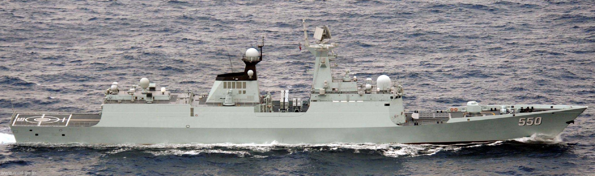 ffg-550 plans weifang type 054a jiangkai ii class guided missile frigate china people's liberation army navy 03