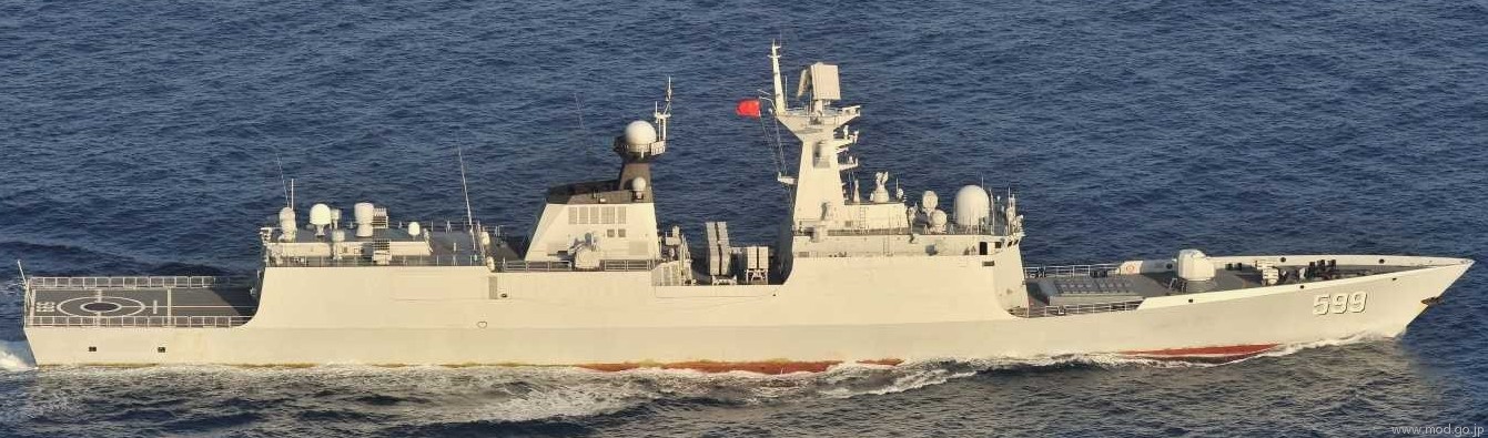 ffg-599 plans anyang type 054a jiangkai ii class guided missile frigate china people's liberation army navy 02