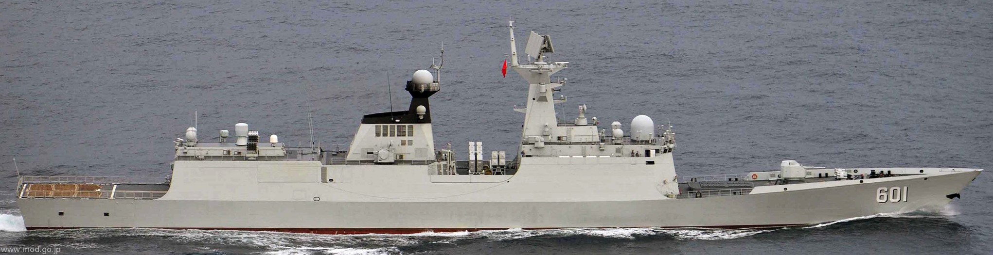 ffg-533 601 plans nantong type 054a jiangkai ii class guided missile frigate china people's liberation army navy 02