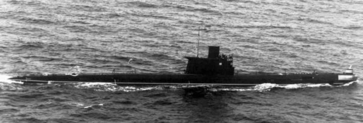 type 033 romeo class attack submarine ssk project 633 soviet people's liberation army navy china plan