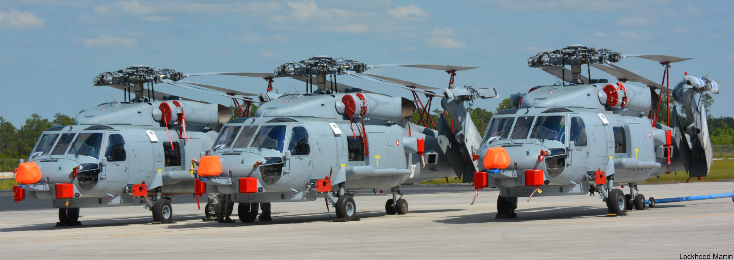 mh-60r seahawk royal danish navy air force flyvevåbnet kongelige danske marine sikorsky helicopter 723 eskadrille squadron karup 04