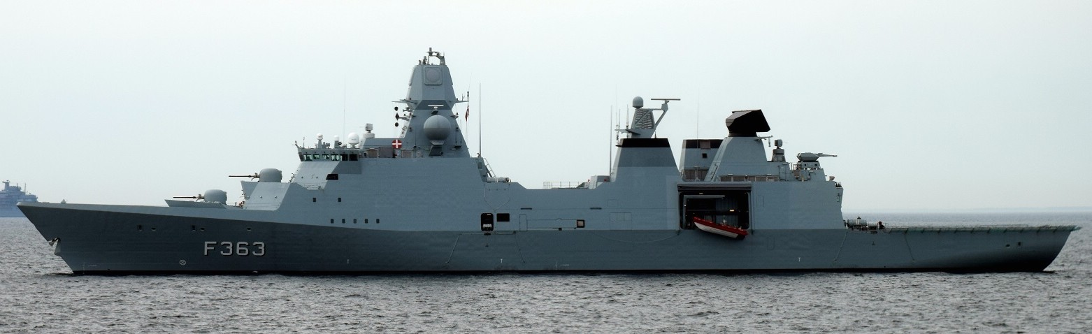 f-363 hdms niels juel iver huitfeldt class guided missile frigate ffg royal danish navy 02