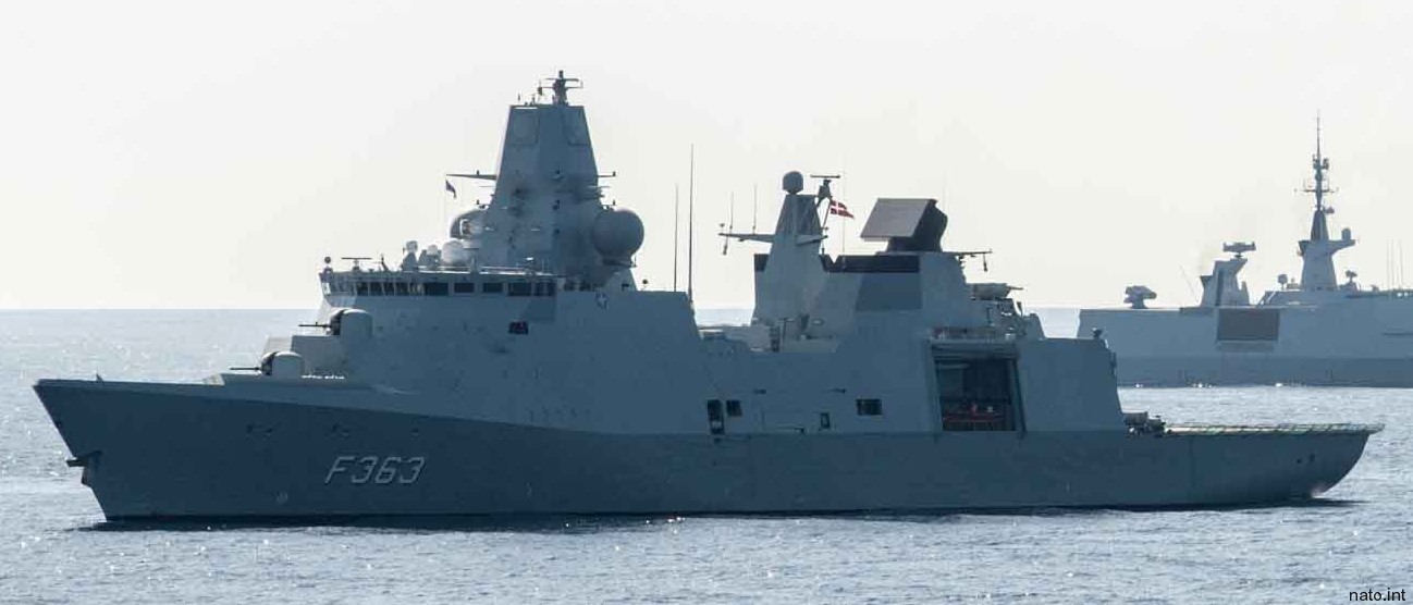 f-363 hdms niels juel iver huitfeldt class guided missile frigate ffg royal danish navy 07
