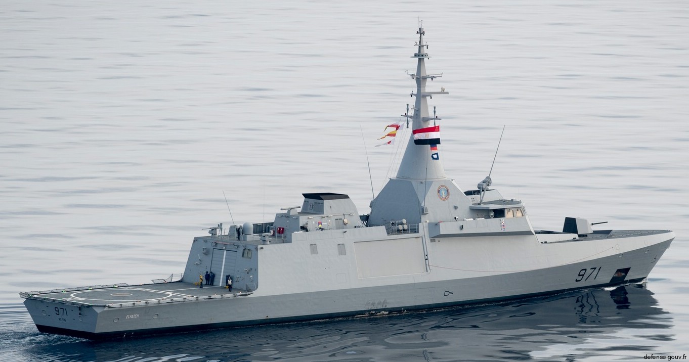 el fateh gowind 2500 class corvette egyptian navy naval force 08x