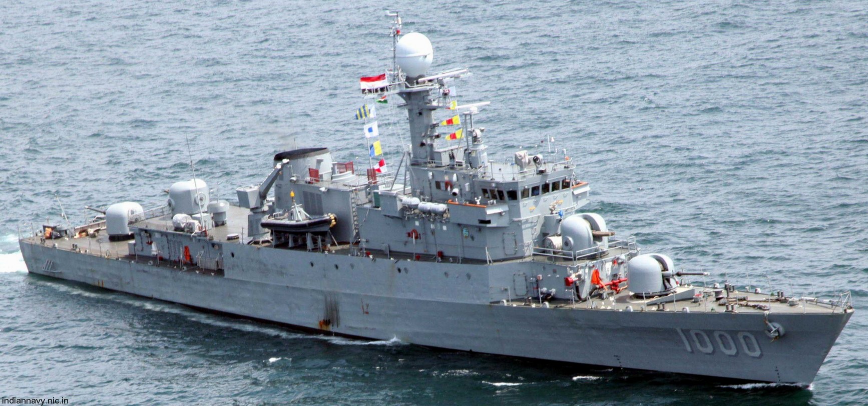 f-1000 ens shabab misr pohang class patrol corvette egyptian naval force 03