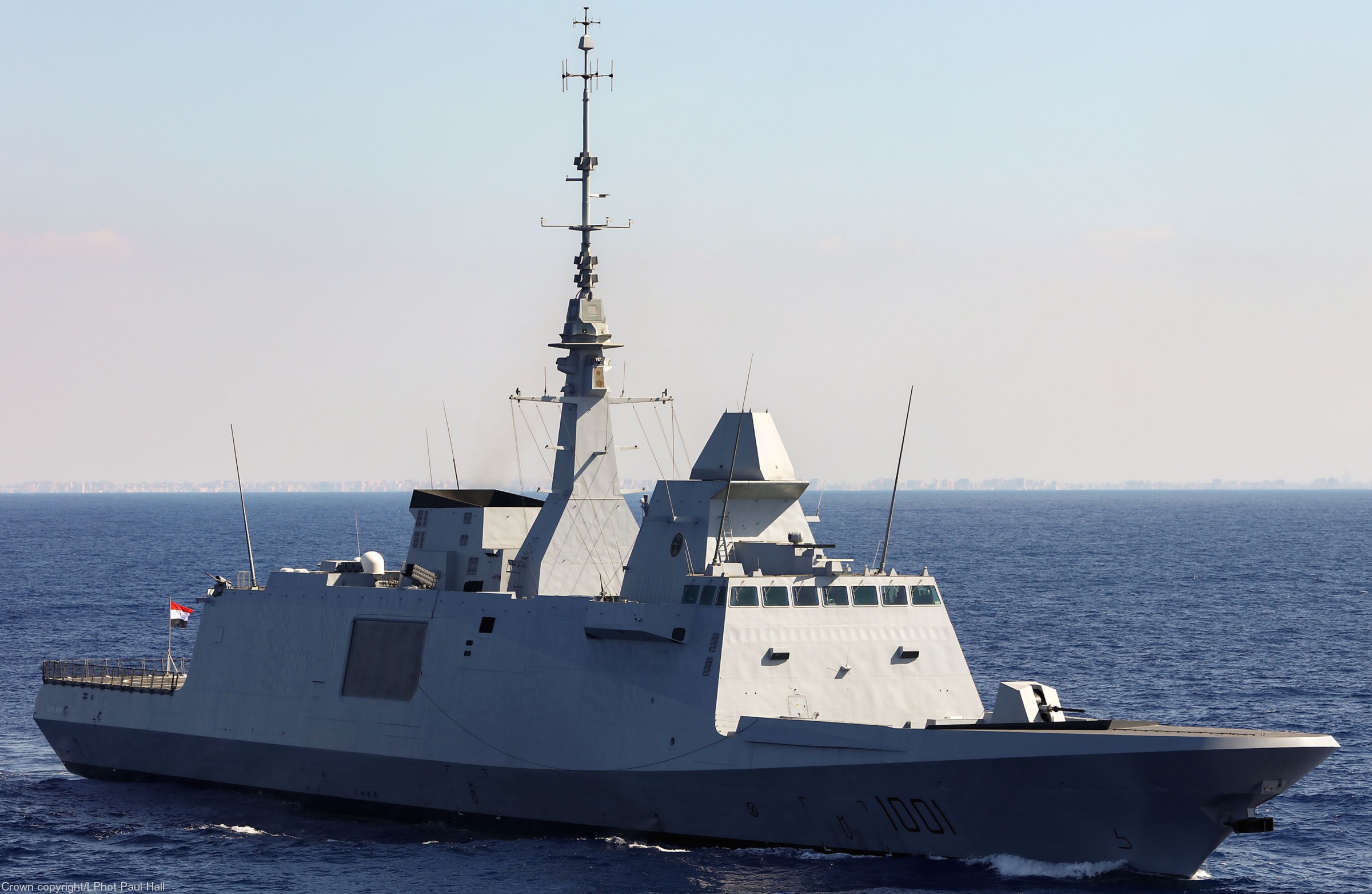 ffg 1001 ens tahya misr fremm class multipurpose frigate egyptian naval force navy 02