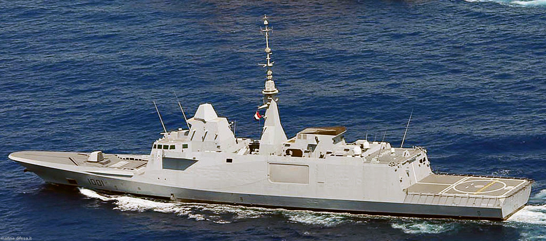 ffg 1001 ens tahya misr fremm class multipurpose frigate egyptian naval force navy 04