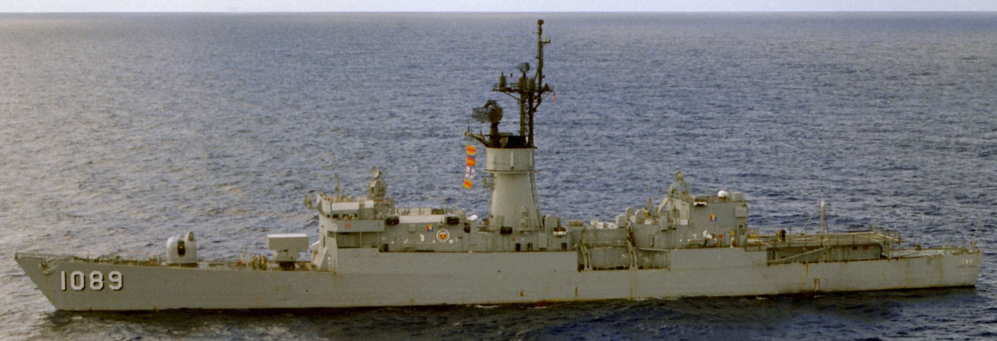 damiyat knox class frigate egyptian naval force 02x