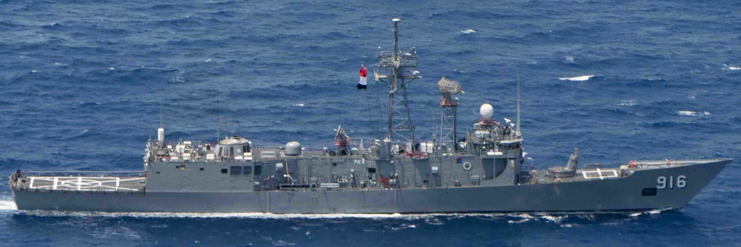 f-916 ens taba perry class frigate egyptian naval force navy 02