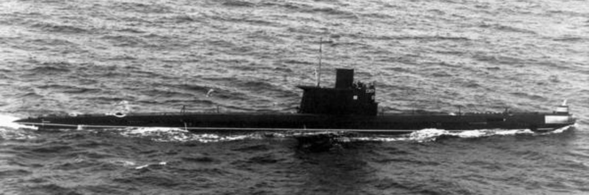 project 633 romeo class attack submarine ssk egyptian naval force navy 02x