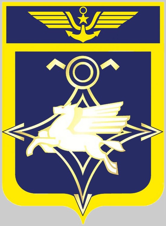 flottille 31f french navy marine nationale aeronavale aviation squadron 02
