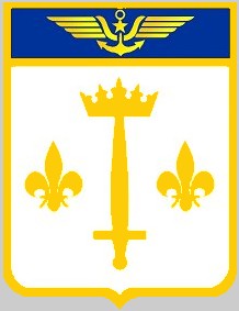 flottille 35f french navy marine nationale aeronavale aviation squadron 02