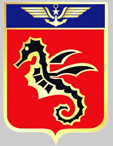 flottille 11f insignia crest patch badge french navy aeronavale 02