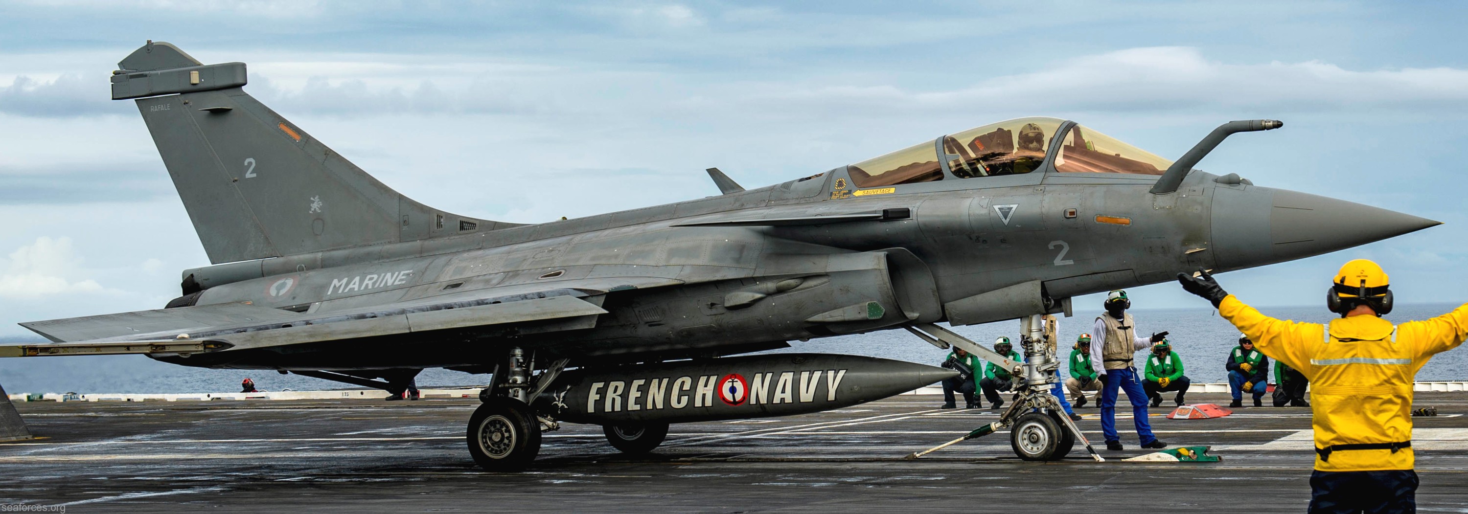 dassault rafale-m french navy aeronavale flottille 11f 12f 17f marine nationale 03