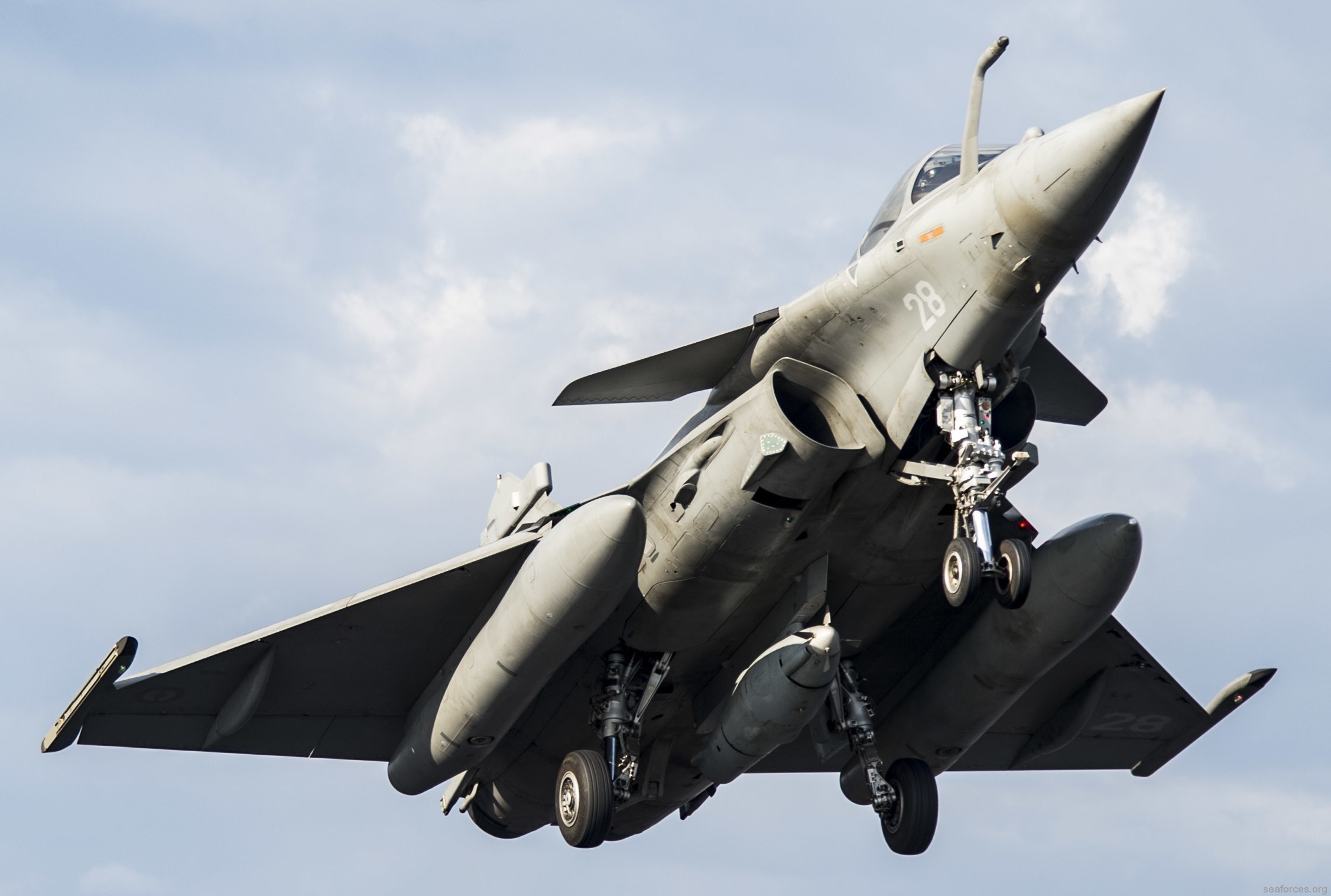 dassault rafale m french navy aeronavale flottille 11f 12f 17f marine nationale 10