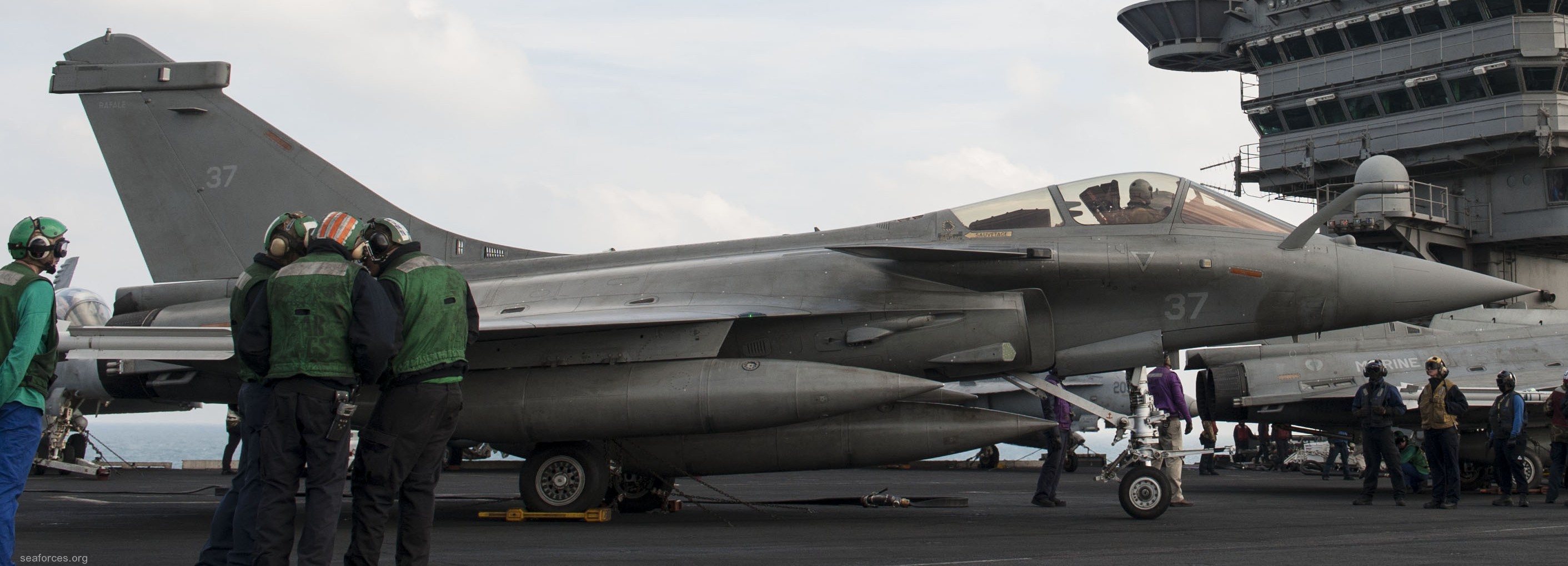 dassault rafale m french navy aeronavale flottille 11f 12f 17f marine nationale 22