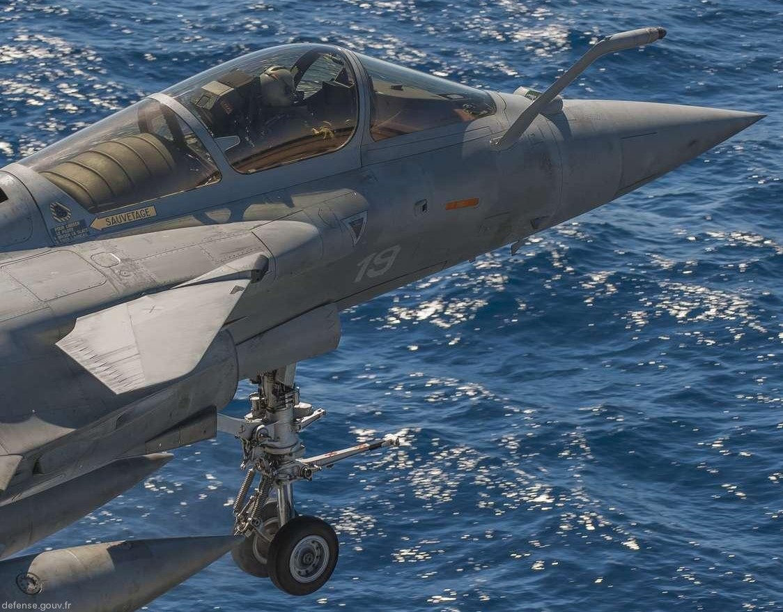 dassault rafale-m french navy aeronavale flottille 11f 12f 17f marine nationale 41 cockpit