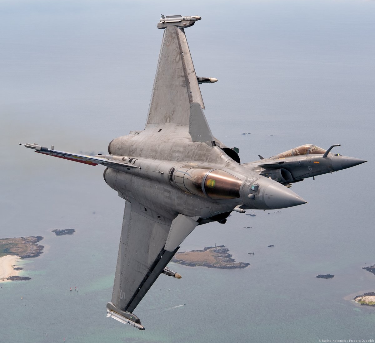 dassault rafale-m french navy aeronavale flottille 11f 12f 17f marine nationale 76