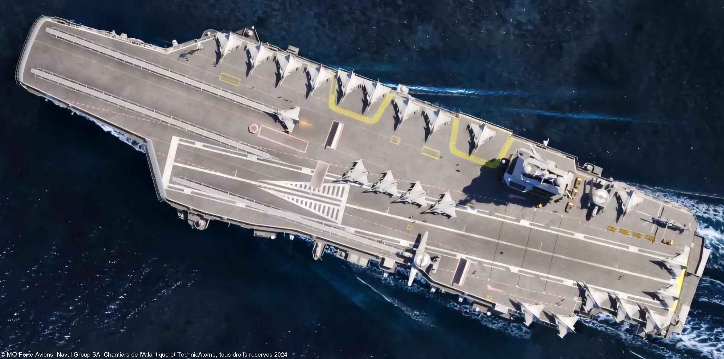 fs france libre r92 pa-ng porte-avions nouvelle generation aircraft carrier cvn french navy marine natinale 02x